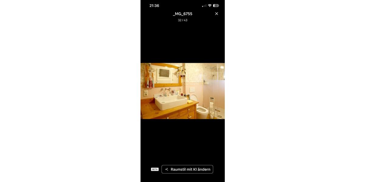 Reihenhaus Gründau - 8 Zimmer, 170 m&sup2;, 349.000&euro; | Angebot:25517740