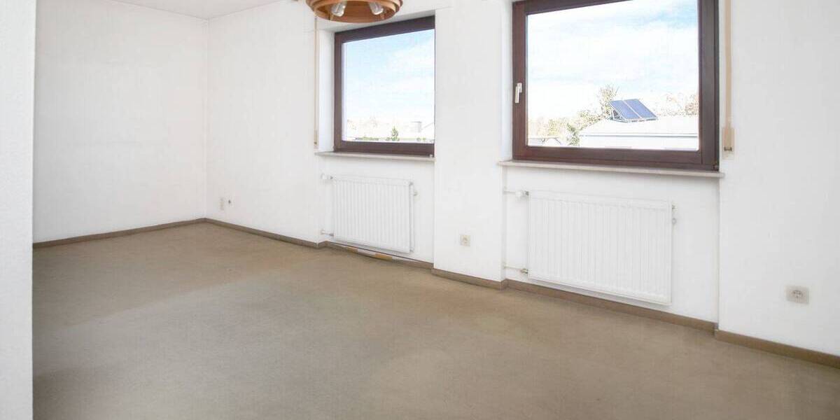 Einfamilienhaus Dietzenbach Steinberg - 8 Zimmer, 289 m&sup2;, 989.000&euro; | Angebot:25688999