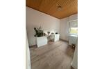 Etagenwohnung Hanau Großauheim - 3 Zimmer, 55 m&sup2;, 990&euro; | Angebot:27619803