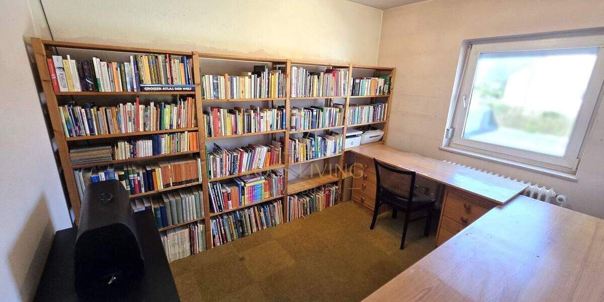 Reihenendhaus Karben-Petterweil Petterweil - 5 Zimmer, 124 m&sup2;, 419.000&euro; | Angebot:25836545