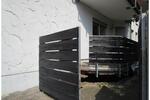 Etagenwohnung Langen (Hessen) - 5 Zimmer, 132 m&sup2;, 515.000&euro; | Angebot:26865730
