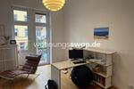 Etagenwohnung Frankfurt am Main Bornheim - 2 Zimmer, 106 m&sup2;, 2.000&euro; | Angebot:25180392