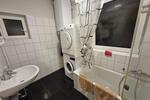 Etagenwohnung Frankfurt am Main Rödelheim - 15 Zimmer, 150 m&sup2;, 590&euro; | Angebot:25923530