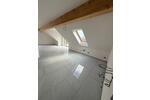 Dachgeschoßwohnung Schaafheim - 3 Zimmer, 96 m&sup2;, 1.600&euro; | Angebot:26002244