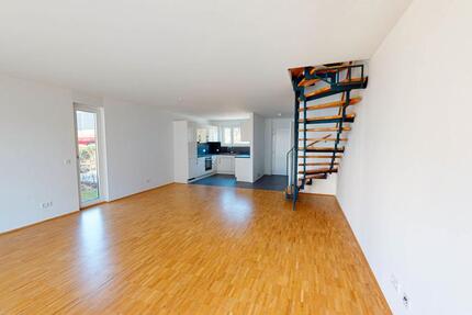 Haus Langen (Hessen) - 5 Zimmer, 140 m&sup2;, 1.935&euro; | Angebot:24117118