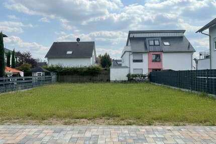 Grundstück Kelsterbach - 579.000&euro; | Angebot:26394671