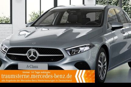 Mercedes-Benz A 220 12.357 km 31.490 &euro; Frankfurt 60599
