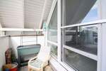 Einfamilienhaus Friedrichsdorf - 2 Zimmer, 184.000&euro; | Angebot:25739103