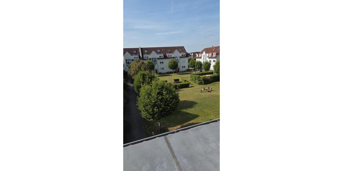 Maisonettenwohnung Hanau Groß-Steinheim - 3 Zimmer, 89 m&sup2;, 359.000&euro; | Angebot:26638959