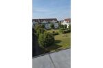 Maisonettenwohnung Hanau Groß-Steinheim - 3 Zimmer, 89 m&sup2;, 359.000&euro; | Angebot:26638959