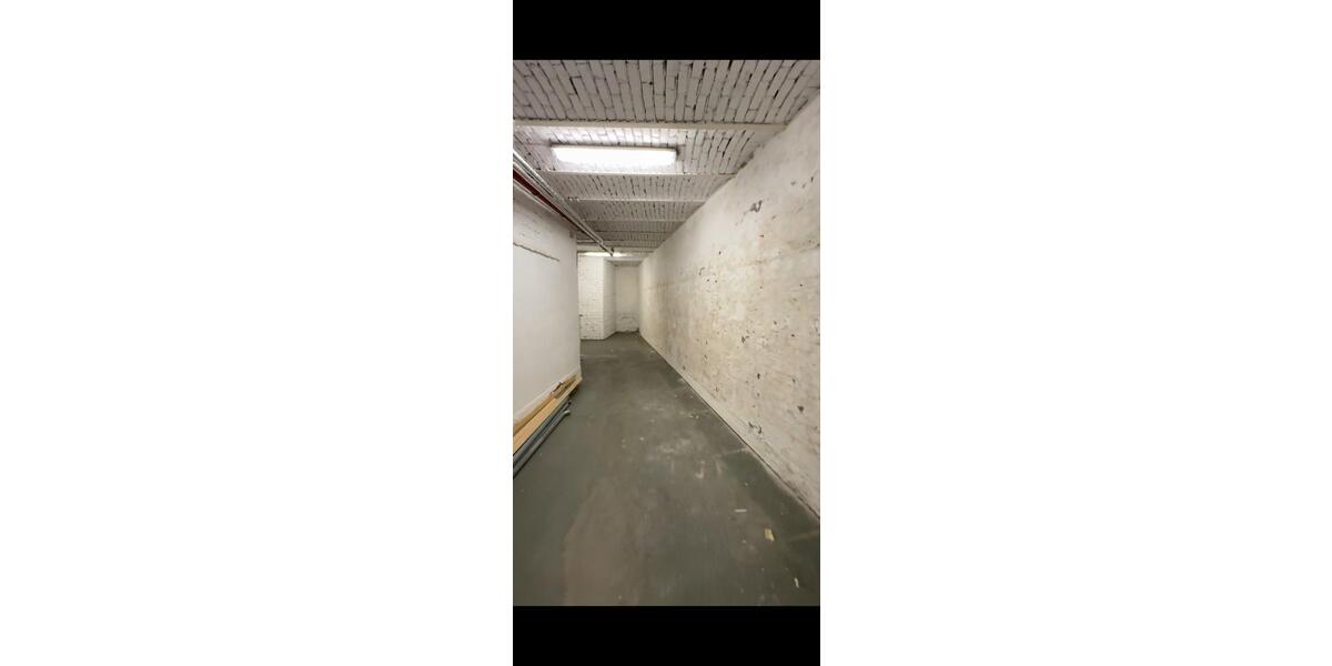 Gewerbeobjekt Frankfurt am Main Innenstadt 1 - 750&euro; | Angebot:25590610