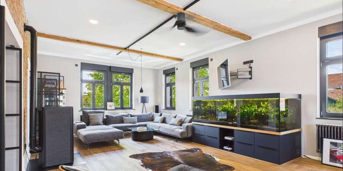 Einfamilienhaus Johannesberg - 9 Zimmer, 320 m&sup2;, 1.849.000&euro; | Angebot:24450628