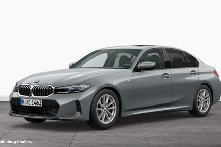 BMW 320 28.310 km 41.980 &euro; Dreieich-Sprendlingen 63303