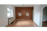 Mehrfamilienhaus, Wohnhaus Bruchköbel - 14 Zimmer, 400 m&sup2;, 1.300.000&euro; | Angebot:26957543
