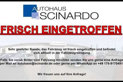 Ford S-Max 56.000 km 24.880 &euro; Babenhausen 64832