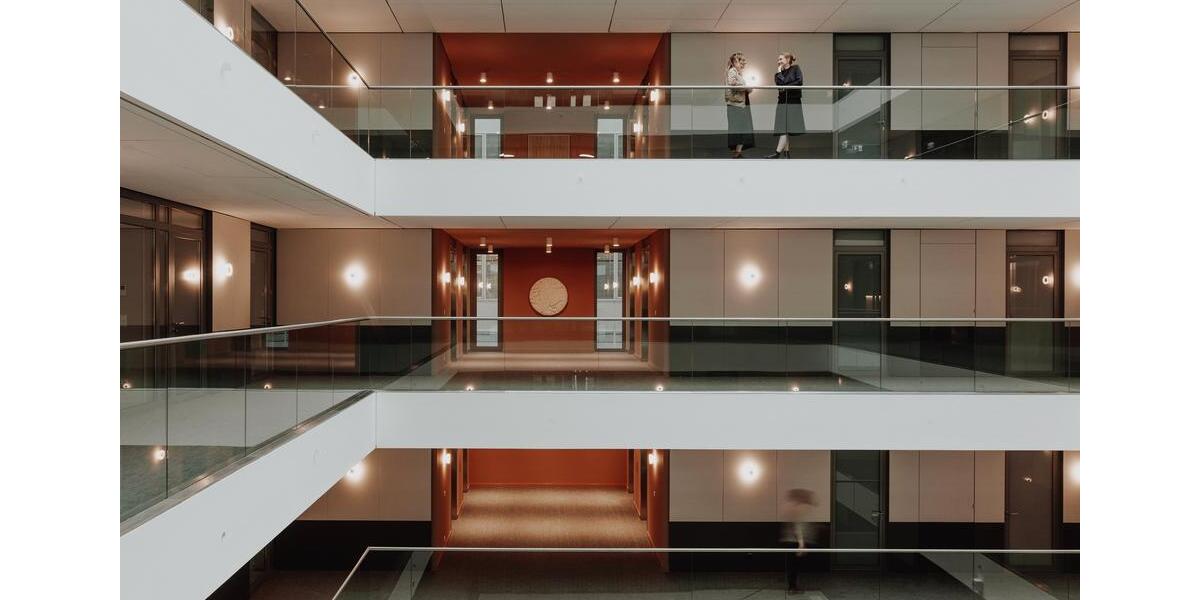 Gewerbeobjekt Frankfurt am Main Innenstadt 2 - 2.065&euro; | Angebot:25967974