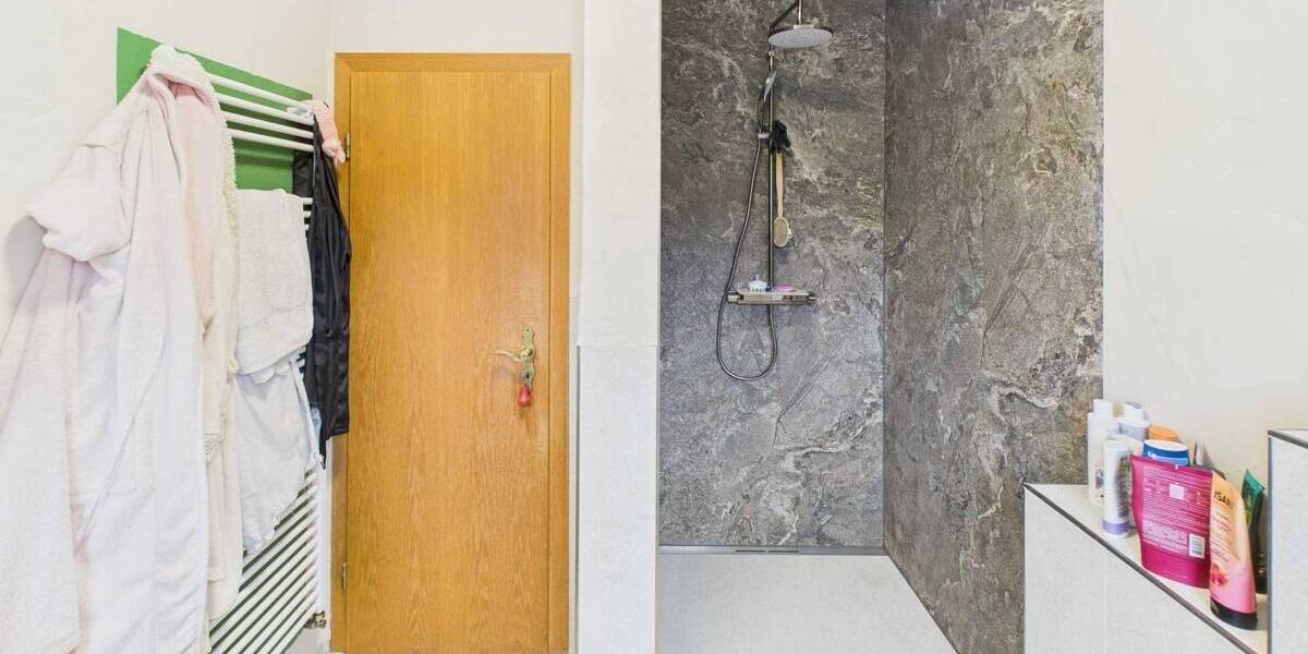 Einfamilienhaus Kleinkahl Edelbach - 1 Zimmer, 423 m&sup2;, 849.000&euro; | Angebot:25699005