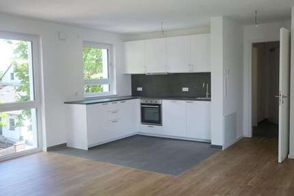 Wohnung Offenbach - 2 Zimmer, 67 m&sup2;, 1.210&euro; | Angebot:26032608