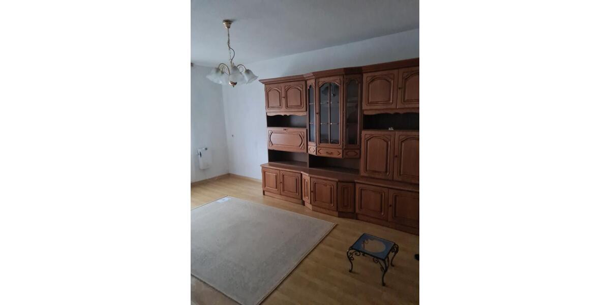 Mehrfamilienhaus, Wohnhaus Sailauf - 11 Zimmer, 210 m&sup2;, 445.000&euro; | Angebot:26060577