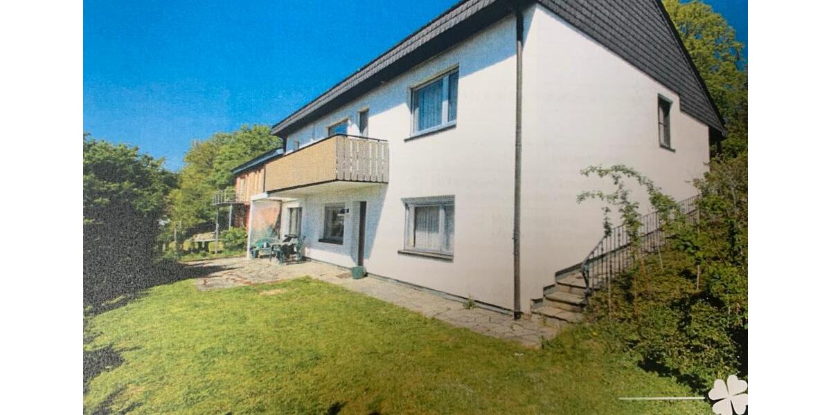Einfamilienhaus Hösbach - 6 Zimmer, 190 m&sup2;, 499.000&euro; | Angebot:25364720