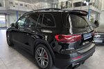 Mercedes-Benz GLB 35 AMG 4M BURMESTER- PANO- STANDHEIZUNG- AHK 31.795 km 55.849 &euro; Groß-Umstadt 64823