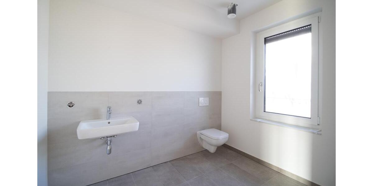 Etagenwohnung Langen (Hessen) - 2 Zimmer, 74 m&sup2;, 1.090&euro; | Angebot:25892258