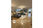 Etagenwohnung Altenstadt Lindheim - 2 Zimmer, 57 m&sup2;, 120.000&euro; | Angebot:25690336