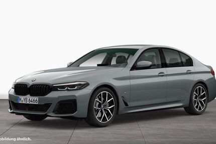 BMW 530 34.000 km 44.910 &euro; Hösbach 63768