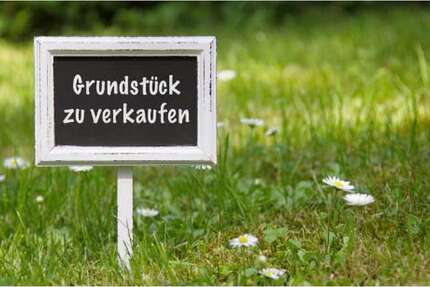 Grundstück Kronberg im Taunus - 1.990.000&euro; | Angebot:25342020