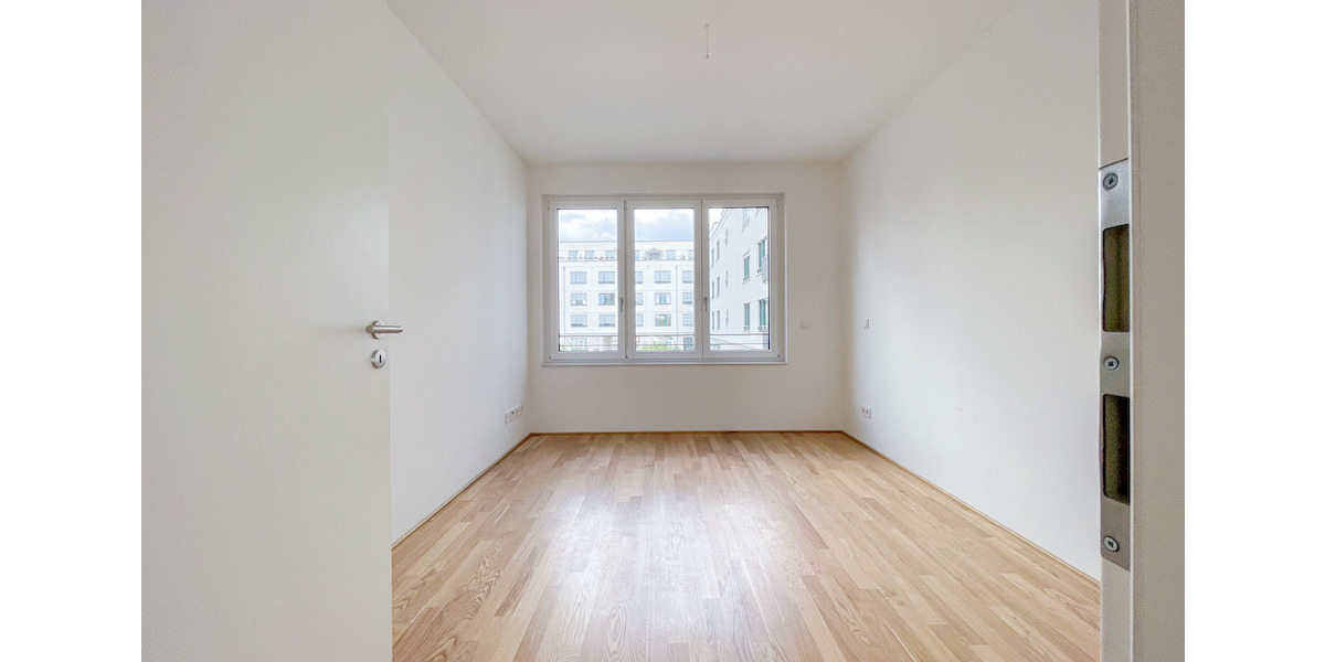 Etagenwohnung Offenbach am Main Nordend - 3 Zimmer, 93 m&sup2;, 558.000&euro; | Angebot:25690849
