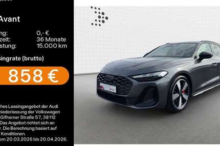 Audi A5 13.100 km 64.879 &euro; Hanau 63452