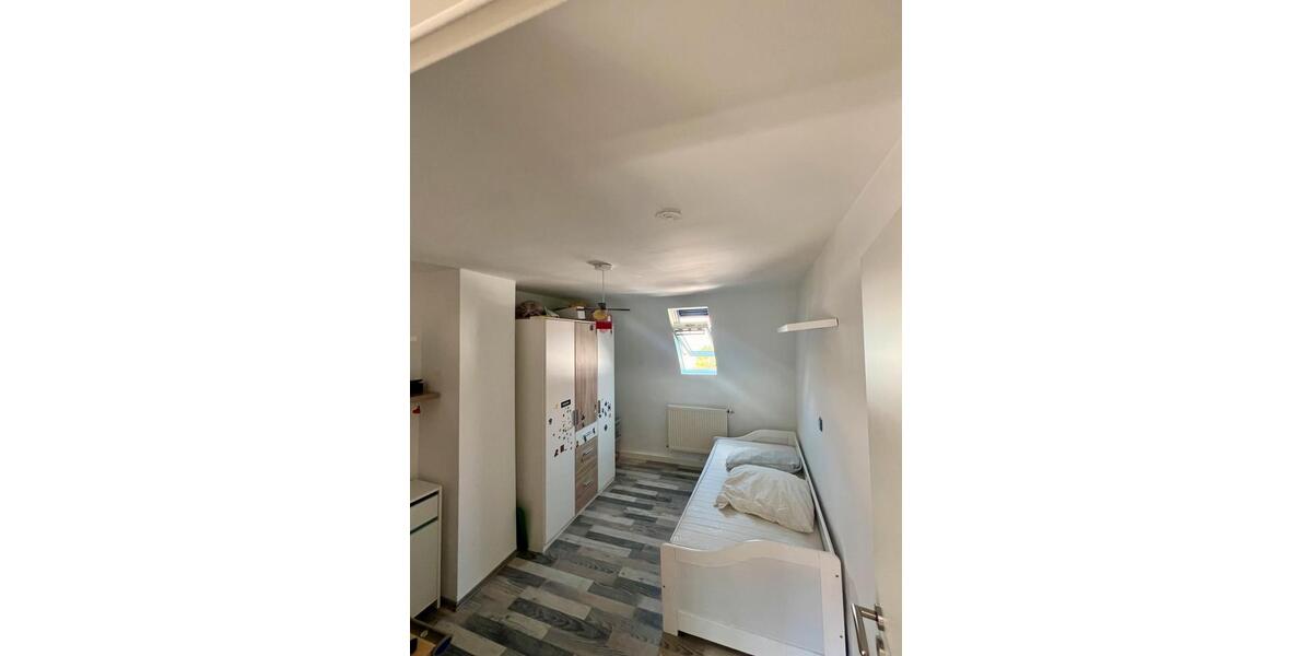 Einfamilienhaus Hanau Großauheim - 11 Zimmer, 204 m&sup2;, 675.000&euro; | Angebot:26596274