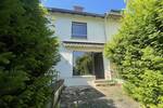 Reihenmittelhaus Frankfurt am Main Eschersheim - 5 Zimmer, 85 m&sup2;, 280.000&euro; | Angebot:26919775