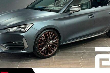 Cupra Leon 65.515 km 28.697 &euro; Offenbach 63069