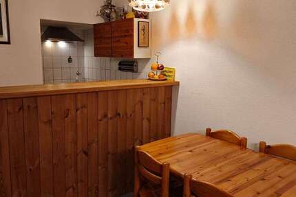 Zimmer Offenbach am Main Zentrum - 2 Zimmer, 1.750&euro; | Angebot:24985243