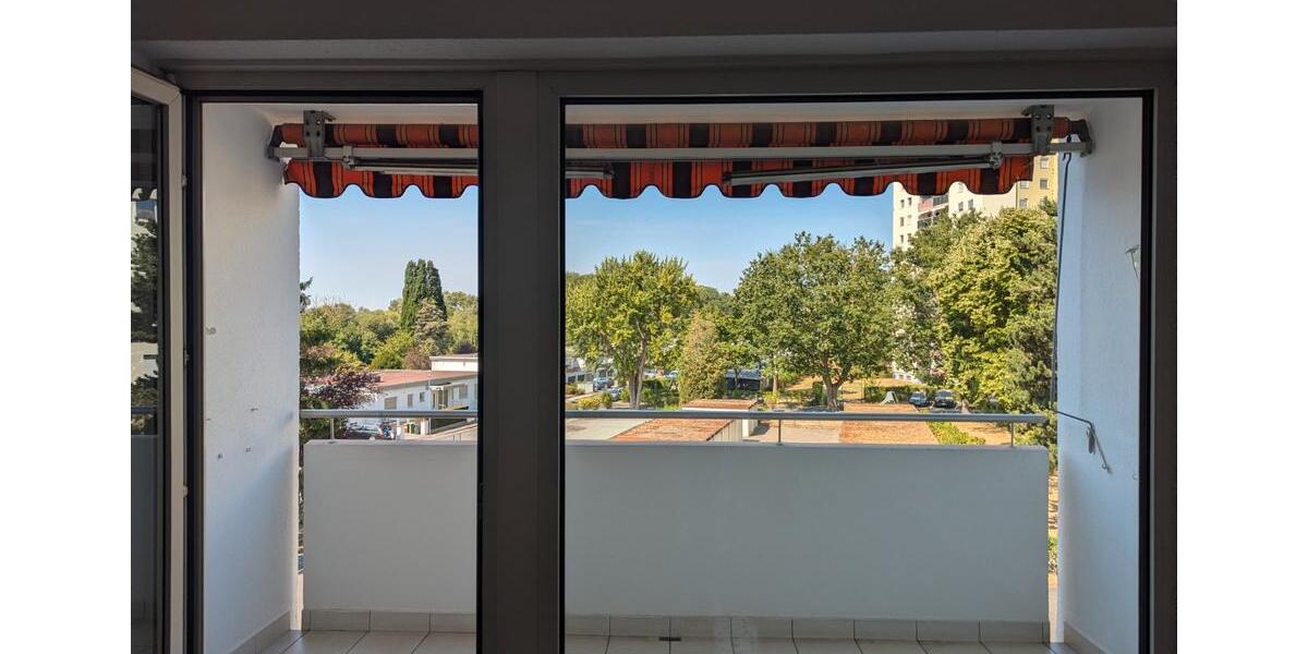 Etagenwohnung Maintal - 3 Zimmer, 86 m&sup2;, 1.050&euro; | Angebot:27571708