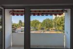Etagenwohnung Maintal - 3 Zimmer, 86 m&sup2;, 1.050&euro; | Angebot:27571708