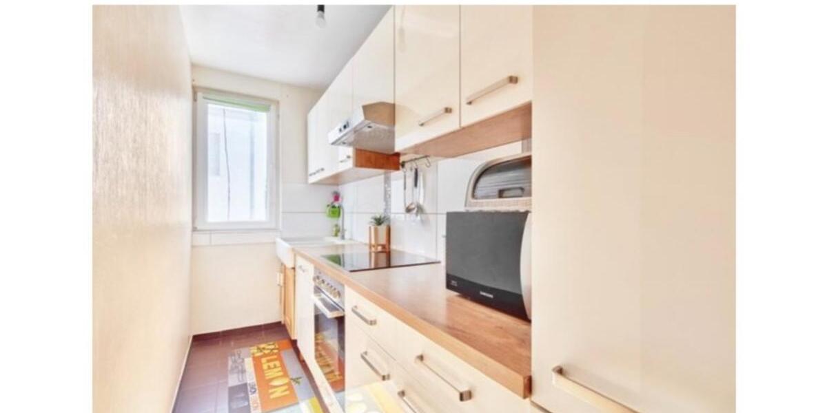 Mehrfamilienhaus, Wohnhaus Offenbach am Main Bieber - 8 Zimmer, 172 m&sup2;, 555.000&euro; | Angebot:26593377