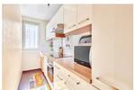 Mehrfamilienhaus, Wohnhaus Offenbach am Main Bieber - 8 Zimmer, 172 m&sup2;, 555.000&euro; | Angebot:26593377