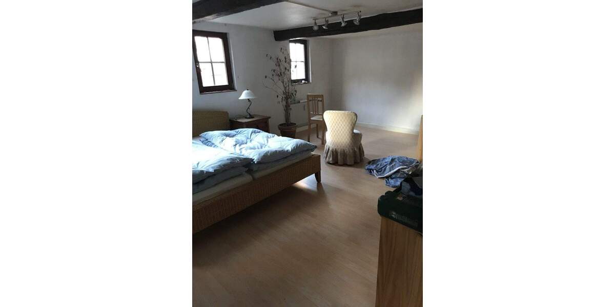 Mehrfamilienhaus, Wohnhaus Babenhausen Harreshausen - 1 Zimmer, 420 m&sup2;, 699.000&euro; | Angebot:25661011