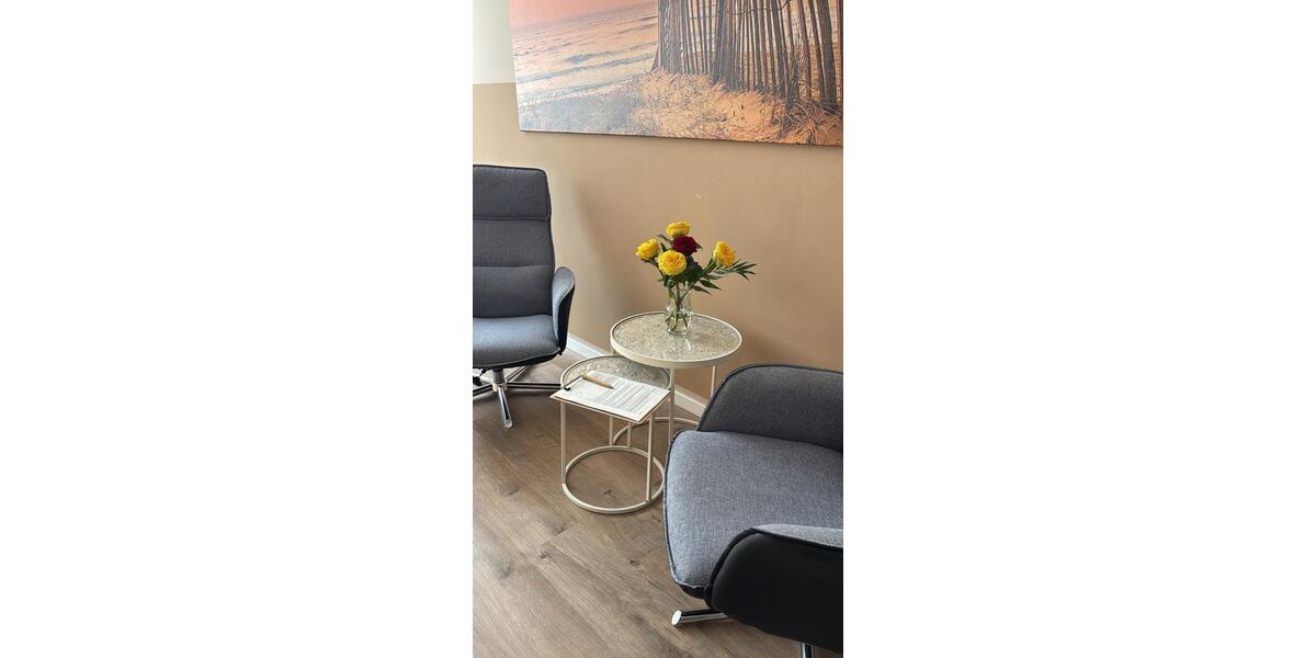 Gewerbeobjekt Frankfurt am Main Bornheim - 300&euro; | Angebot:25863217