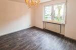 Etagenwohnung Offenbach am Main Hafen - 3 Zimmer, 75 m&sup2;, 279.000&euro; | Angebot:26892974