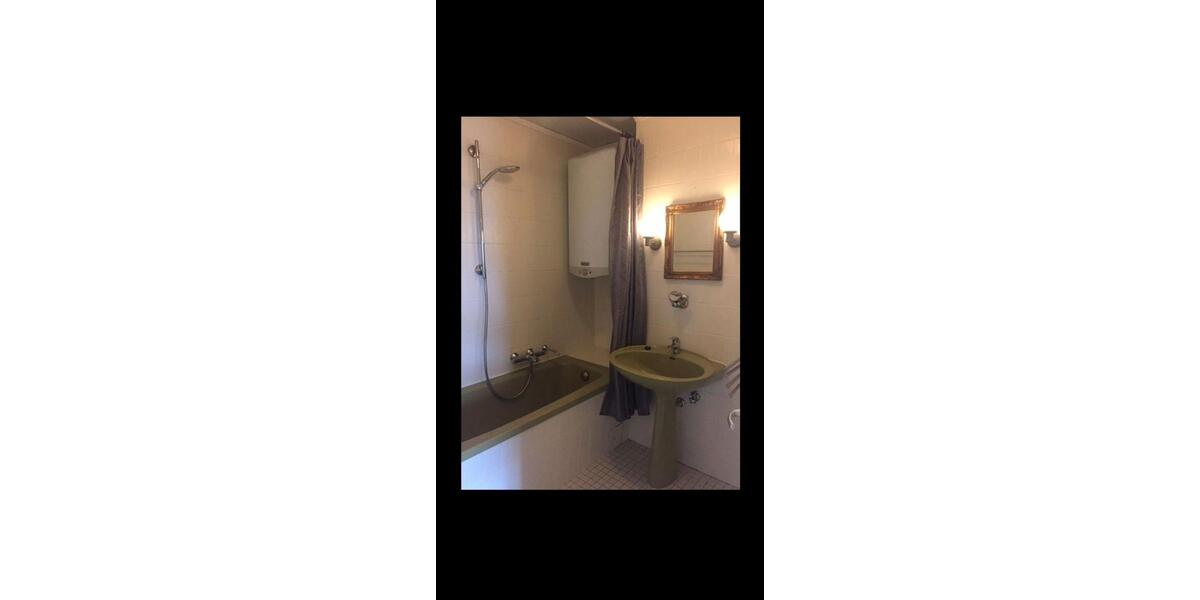 Hochparterre Neu-Isenburg Isenburg - 3 Zimmer, 86 m&sup2;, 280.000&euro; | Angebot:26545883