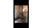 Hochparterre Neu-Isenburg Isenburg - 3 Zimmer, 86 m&sup2;, 280.000&euro; | Angebot:26545883