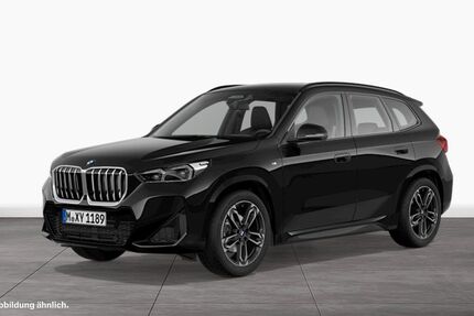 BMW X1 24.946 km 44.490 &euro; Dreieich-Sprendlingen 63303