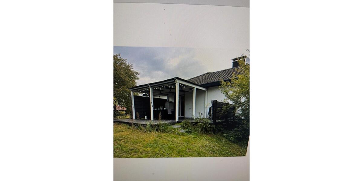 Bungalow Babenhausen - 4 Zimmer, 125 m&sup2;, 388.000&euro; | Angebot:24812577