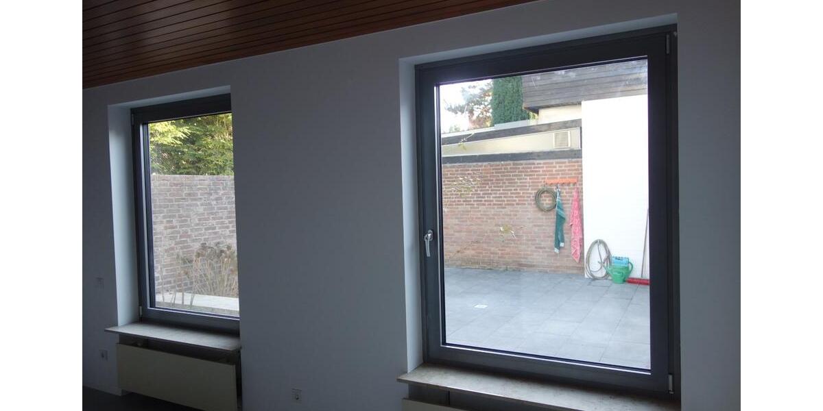 Reihenhaus Frankfurt am Main Innenstadt 3 - 5 Zimmer, 172 m&sup2;, 2.450&euro; | Angebot:25164597