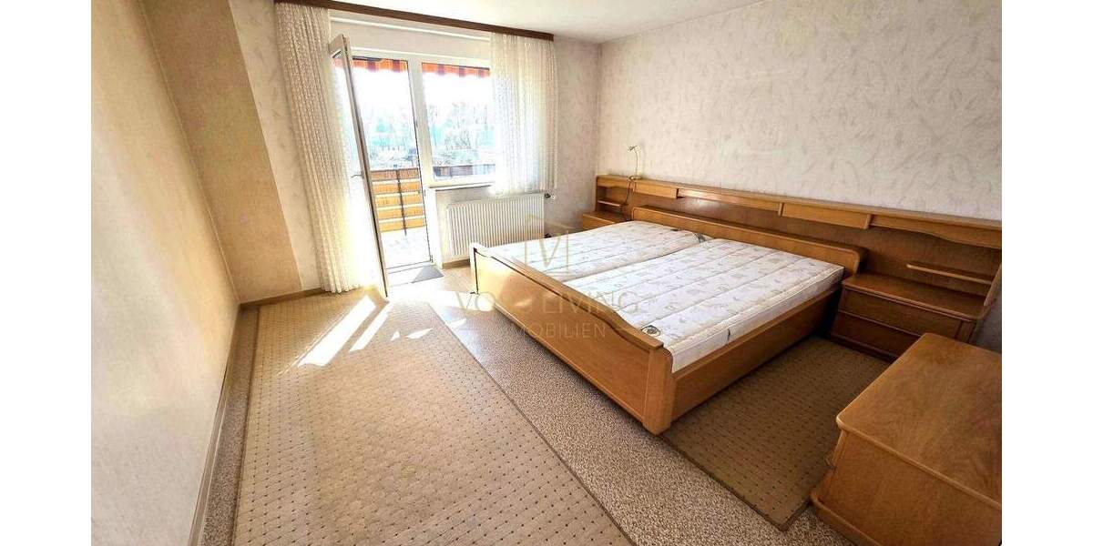Einfamilienhaus Wöllstadt Nieder-Wöllstadt - 7 Zimmer, 189 m&sup2;, 489.000&euro; | Angebot:25689272