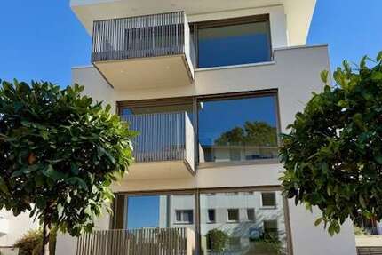 Wohnung Frankfurt am Main Ginnheim - 2 Zimmer, 58 m&sup2;, 1.595&euro; | Angebot:27700744