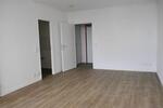 Etagenwohnung Maintal - 1.5 Zimmer, 41 m&sup2;, 553&euro; | Angebot:26472458